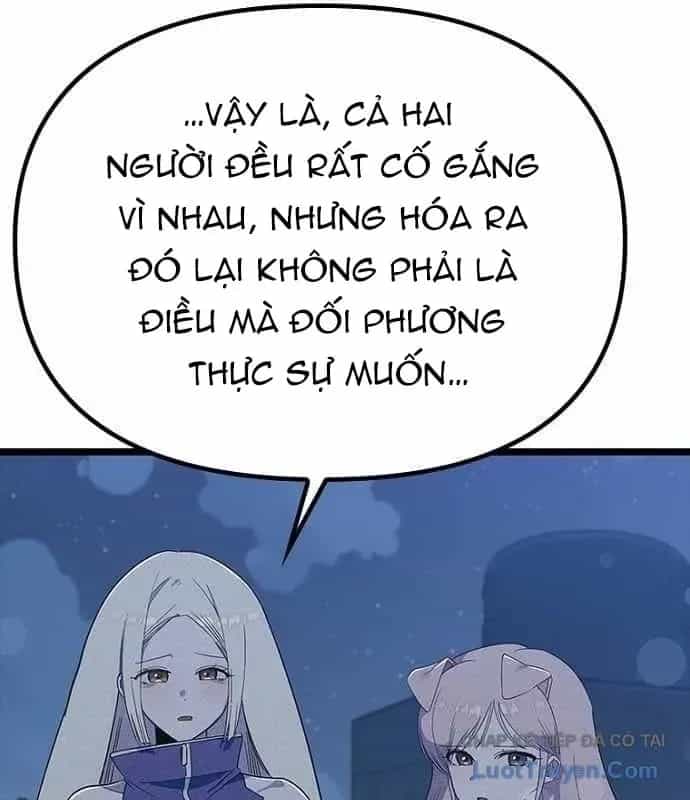Thiếu Nữ Hoàng Đạo - Chương 40 - ảnh 69