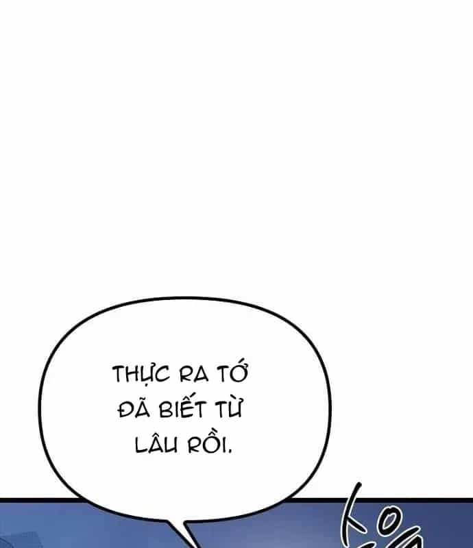 Thiếu Nữ Hoàng Đạo - Chương 40 - ảnh 71