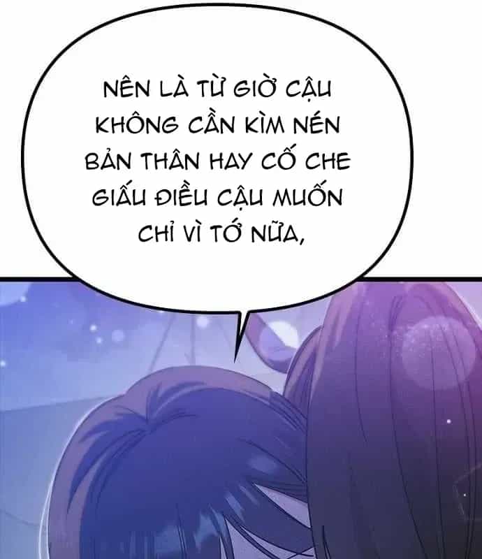 Thiếu Nữ Hoàng Đạo - Chương 40 - ảnh 76