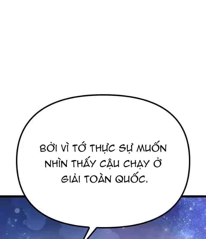 Thiếu Nữ Hoàng Đạo - Chương 40 - ảnh 78
