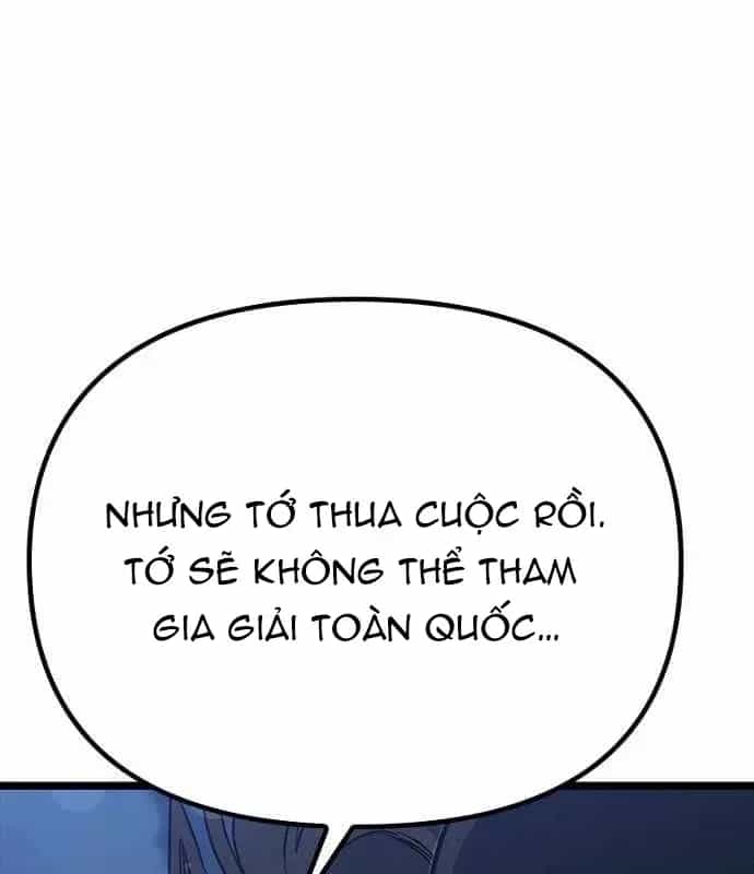 Thiếu Nữ Hoàng Đạo - Chương 40 - ảnh 85