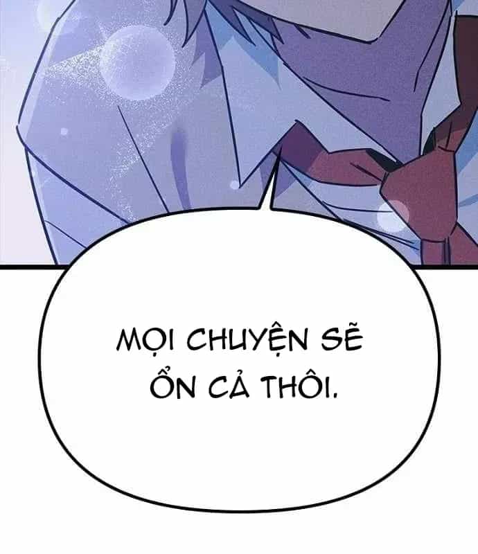 Thiếu Nữ Hoàng Đạo - Chương 40 - ảnh 95