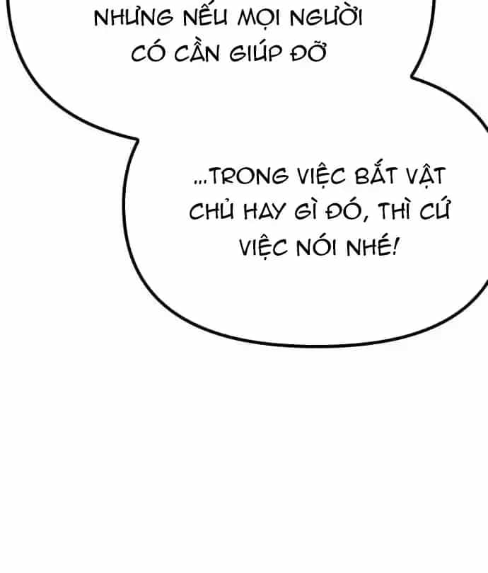 Thiếu Nữ Hoàng Đạo - Chương 41 - ảnh 10