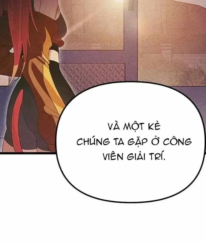 Thiếu Nữ Hoàng Đạo - Chương 41 - ảnh 103