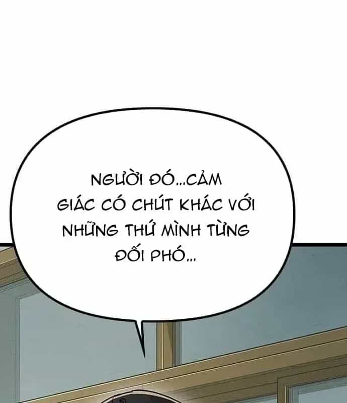 Thiếu Nữ Hoàng Đạo - Chương 41 - ảnh 104