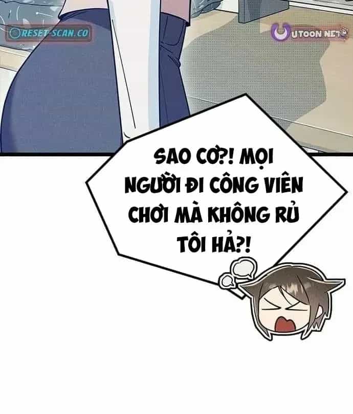 Thiếu Nữ Hoàng Đạo - Chương 41 - ảnh 106