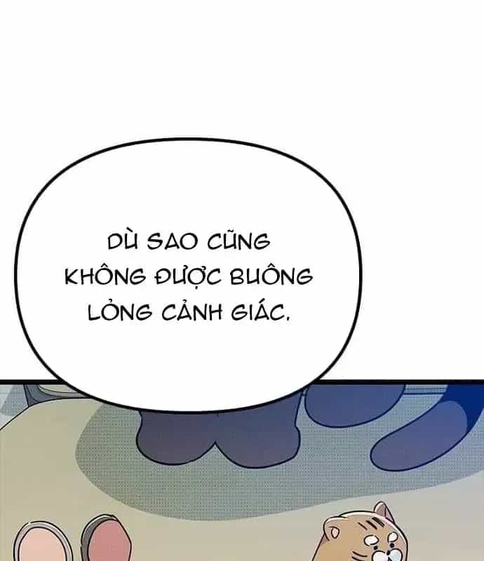 Thiếu Nữ Hoàng Đạo - Chương 41 - ảnh 107