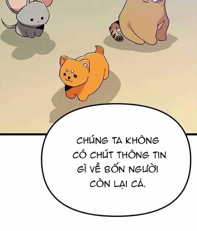 Thiếu Nữ Hoàng Đạo - Chương 41 - ảnh 108