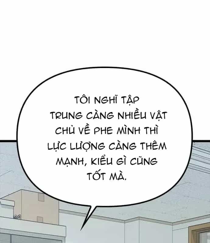 Thiếu Nữ Hoàng Đạo - Chương 41 - ảnh 109