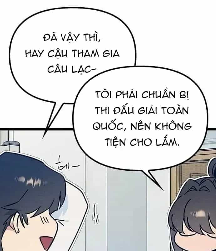 Thiếu Nữ Hoàng Đạo - Chương 41 - ảnh 11
