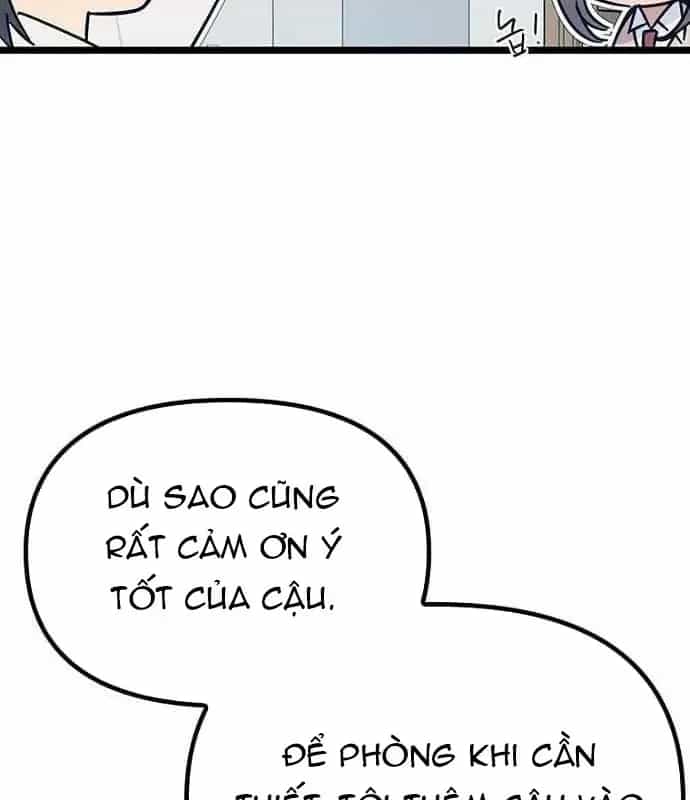 Thiếu Nữ Hoàng Đạo - Chương 41 - ảnh 12