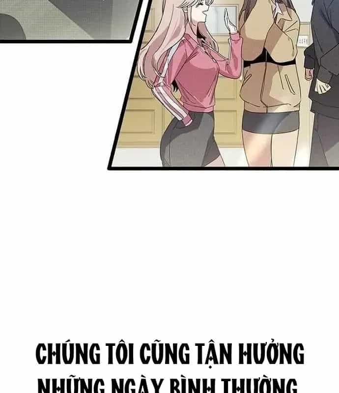Thiếu Nữ Hoàng Đạo - Chương 41 - ảnh 120