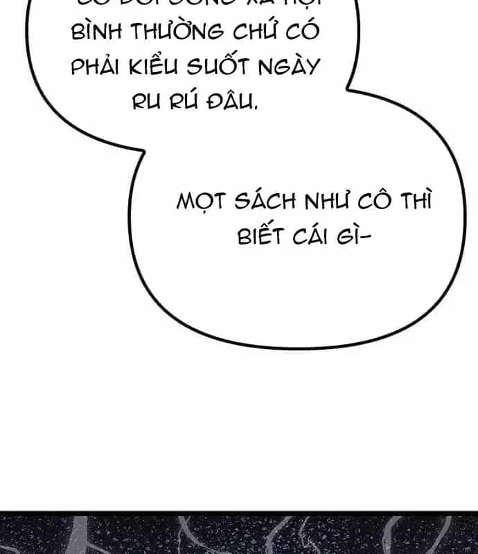 Thiếu Nữ Hoàng Đạo - Chương 41 - ảnh 134