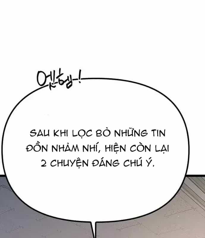 Thiếu Nữ Hoàng Đạo - Chương 41 - ảnh 137