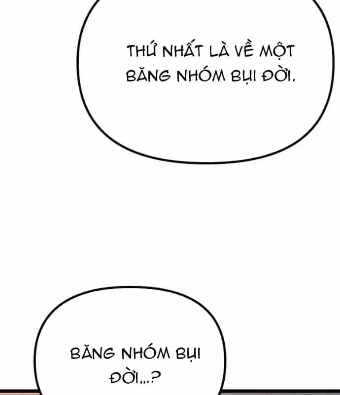 Thiếu Nữ Hoàng Đạo - Chương 41 - ảnh 139