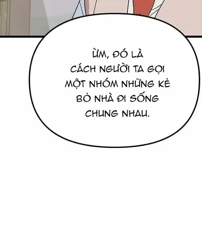 Thiếu Nữ Hoàng Đạo - Chương 41 - ảnh 141