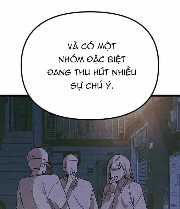 Thiếu Nữ Hoàng Đạo - Chương 41 - ảnh 142