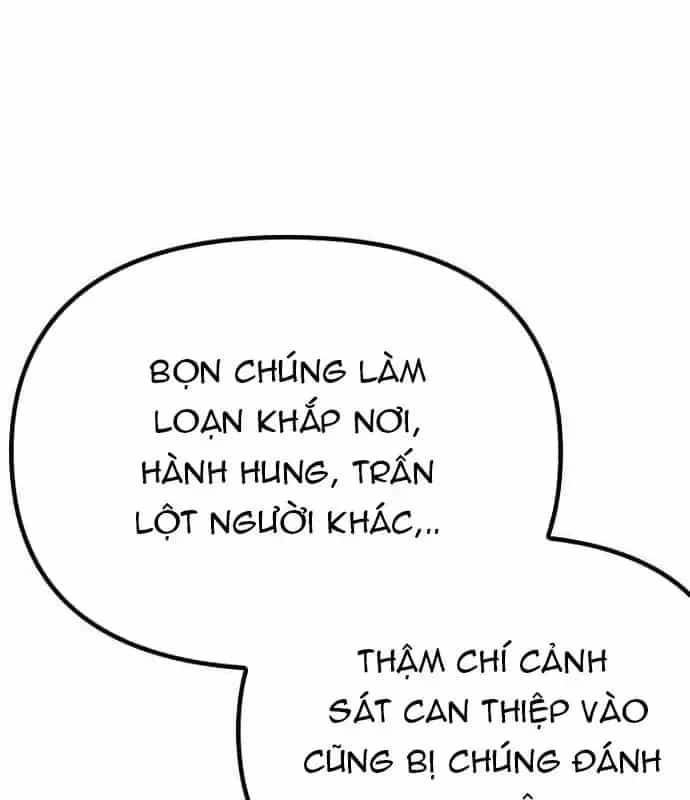 Thiếu Nữ Hoàng Đạo - Chương 41 - ảnh 145