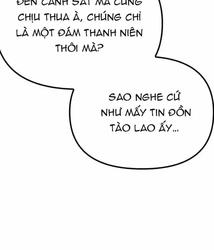 Thiếu Nữ Hoàng Đạo - Chương 41 - ảnh 147