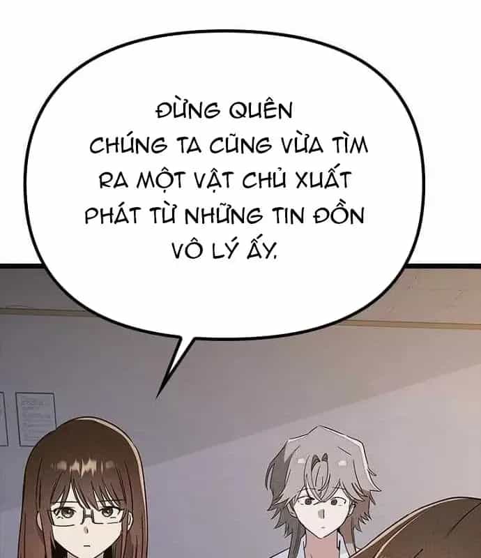 Thiếu Nữ Hoàng Đạo - Chương 41 - ảnh 148
