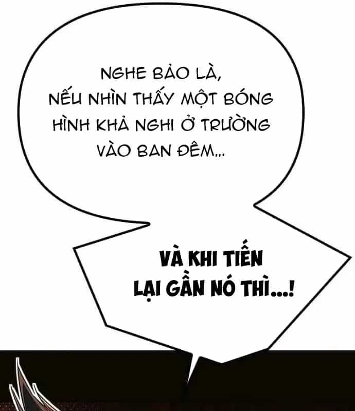 Thiếu Nữ Hoàng Đạo - Chương 41 - ảnh 153