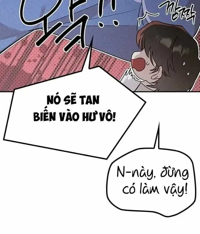 Thiếu Nữ Hoàng Đạo - Chương 41 - ảnh 155