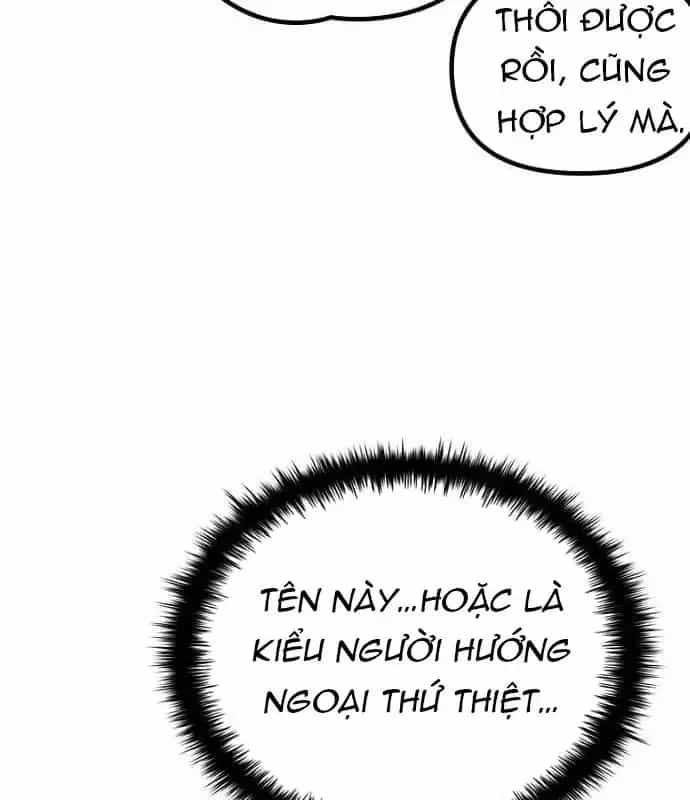 Thiếu Nữ Hoàng Đạo - Chương 41 - ảnh 161