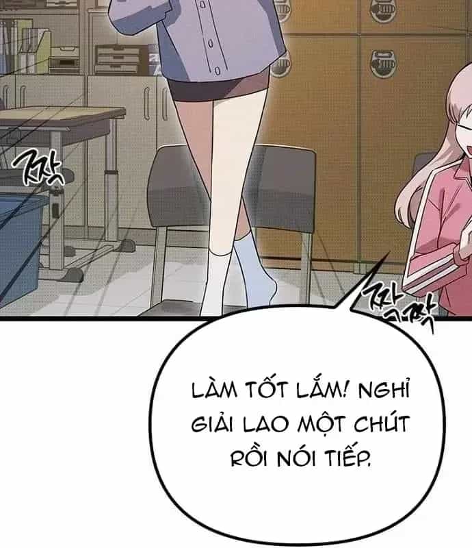 Thiếu Nữ Hoàng Đạo - Chương 41 - ảnh 165