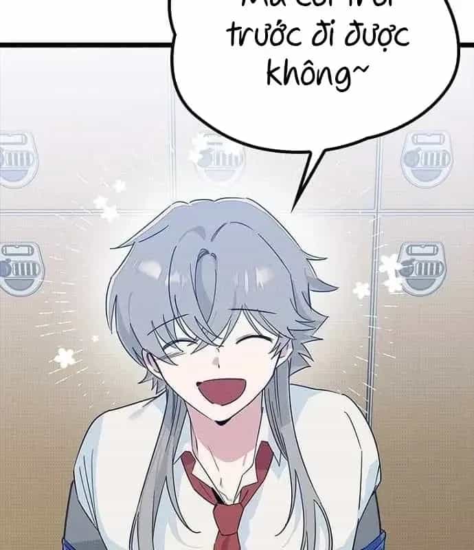 Thiếu Nữ Hoàng Đạo - Chương 41 - ảnh 17