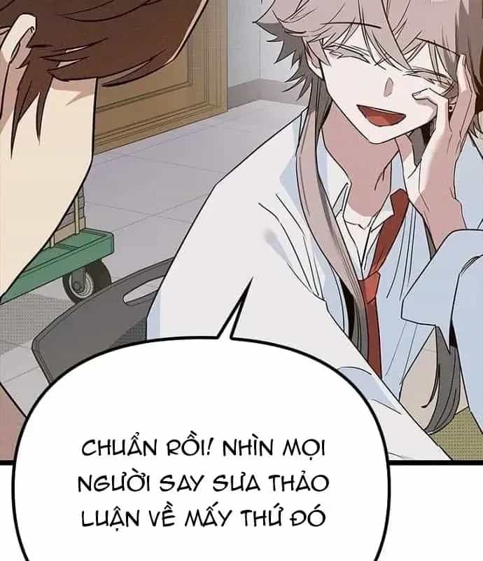 Thiếu Nữ Hoàng Đạo - Chương 41 - ảnh 170