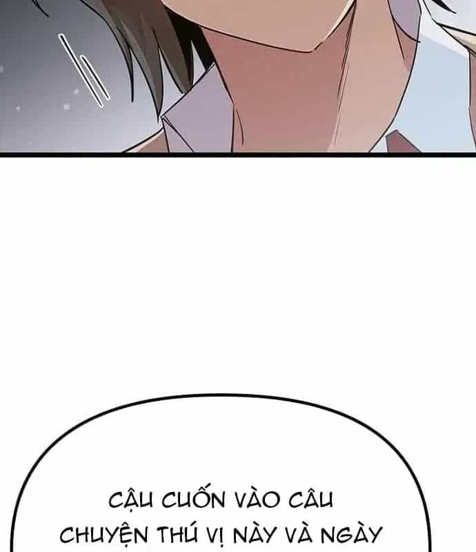 Thiếu Nữ Hoàng Đạo - Chương 41 - ảnh 175