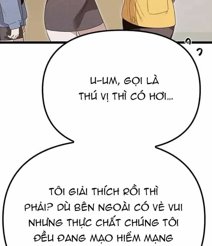 Thiếu Nữ Hoàng Đạo - Chương 41 - ảnh 177