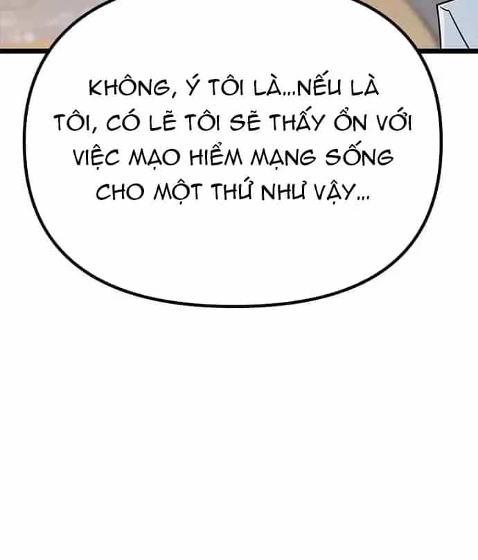 Thiếu Nữ Hoàng Đạo - Chương 41 - ảnh 179