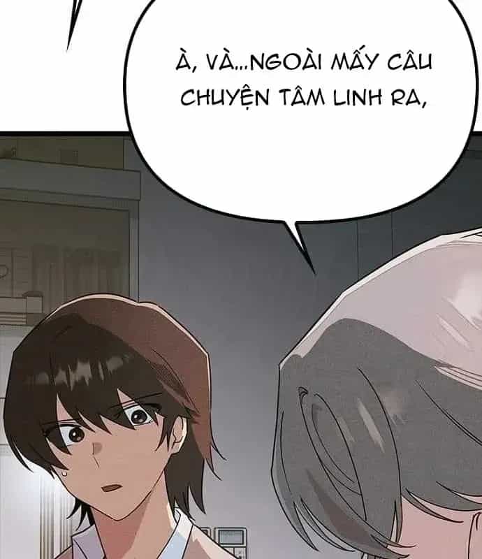 Thiếu Nữ Hoàng Đạo - Chương 41 - ảnh 185