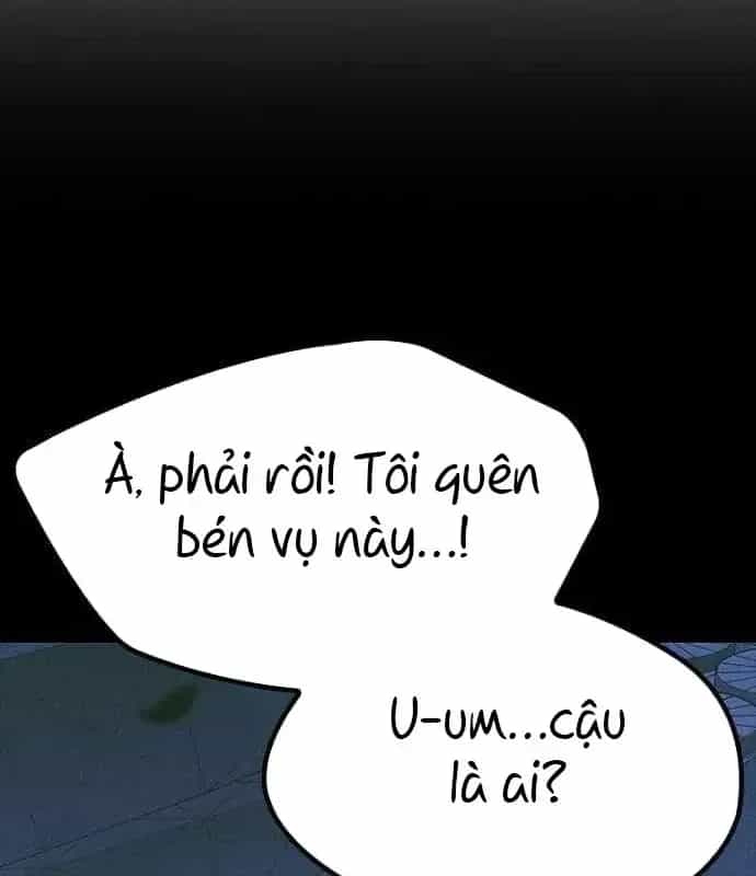 Thiếu Nữ Hoàng Đạo - Chương 41 - ảnh 22