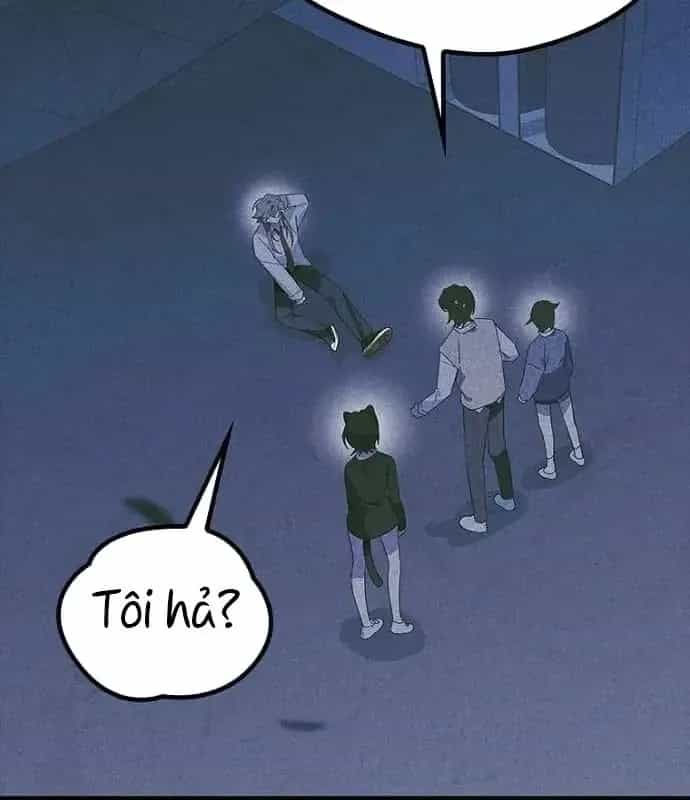 Thiếu Nữ Hoàng Đạo - Chương 41 - ảnh 23