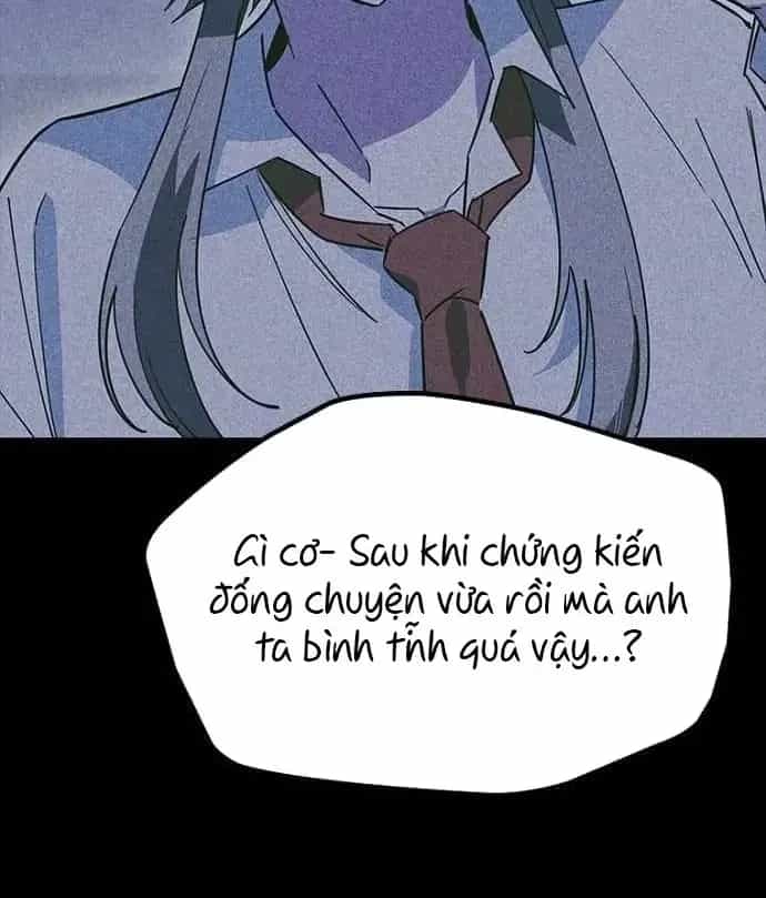 Thiếu Nữ Hoàng Đạo - Chương 41 - ảnh 26