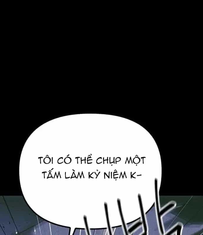 Thiếu Nữ Hoàng Đạo - Chương 41 - ảnh 29