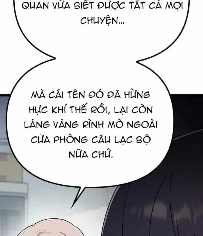 Thiếu Nữ Hoàng Đạo - Chương 41 - ảnh 38