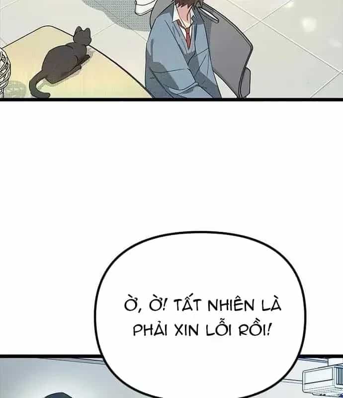 Thiếu Nữ Hoàng Đạo - Chương 41 - ảnh 4