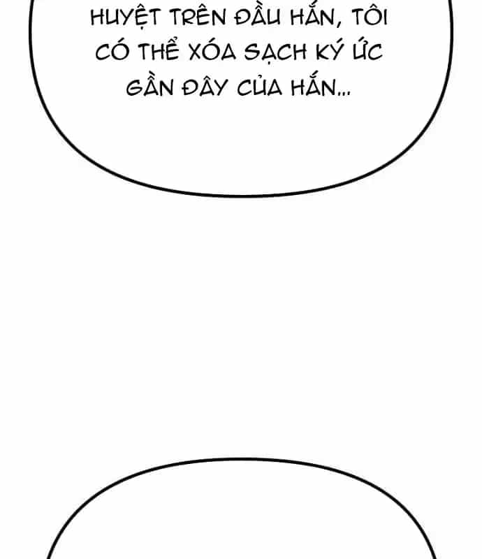 Thiếu Nữ Hoàng Đạo - Chương 41 - ảnh 40