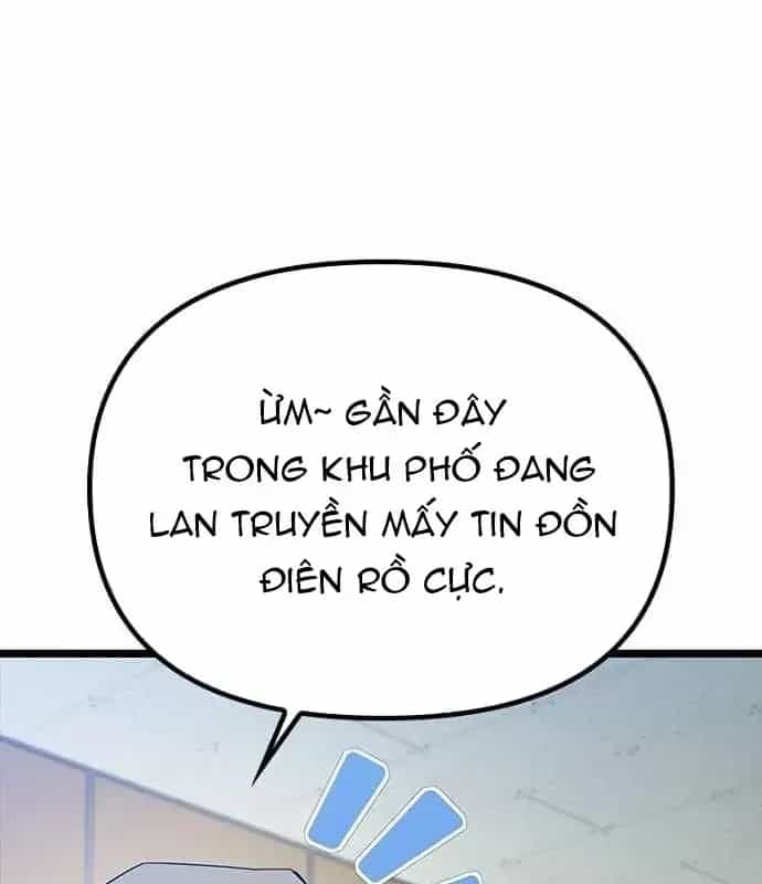 Thiếu Nữ Hoàng Đạo - Chương 41 - ảnh 50