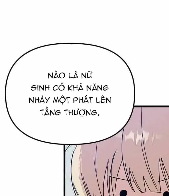 Thiếu Nữ Hoàng Đạo - Chương 41 - ảnh 52