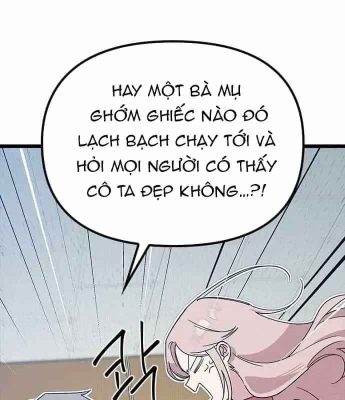 Thiếu Nữ Hoàng Đạo - Chương 41 - ảnh 55