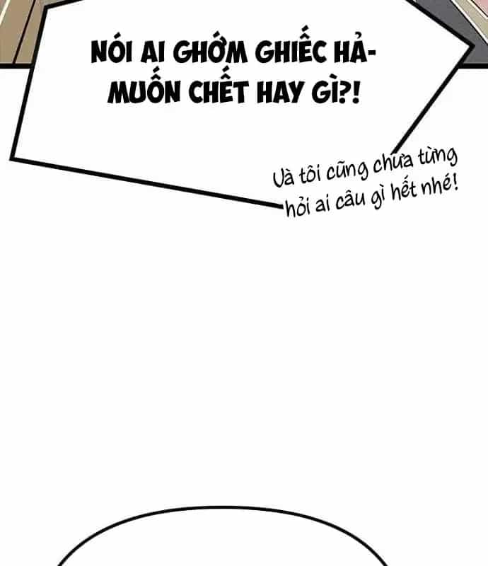 Thiếu Nữ Hoàng Đạo - Chương 41 - ảnh 57