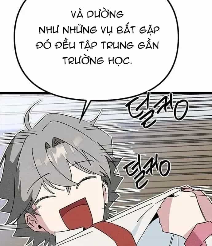 Thiếu Nữ Hoàng Đạo - Chương 41 - ảnh 58