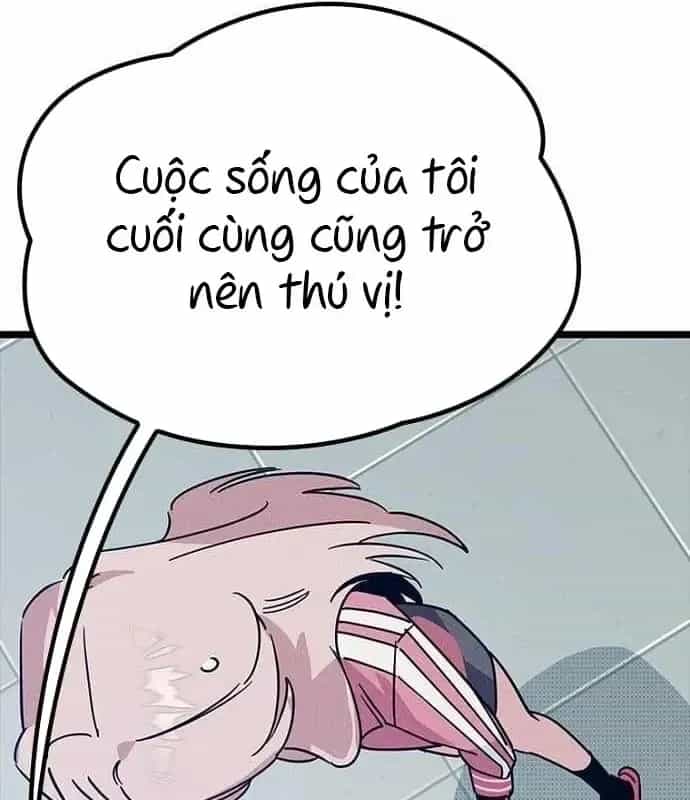 Thiếu Nữ Hoàng Đạo - Chương 41 - ảnh 73