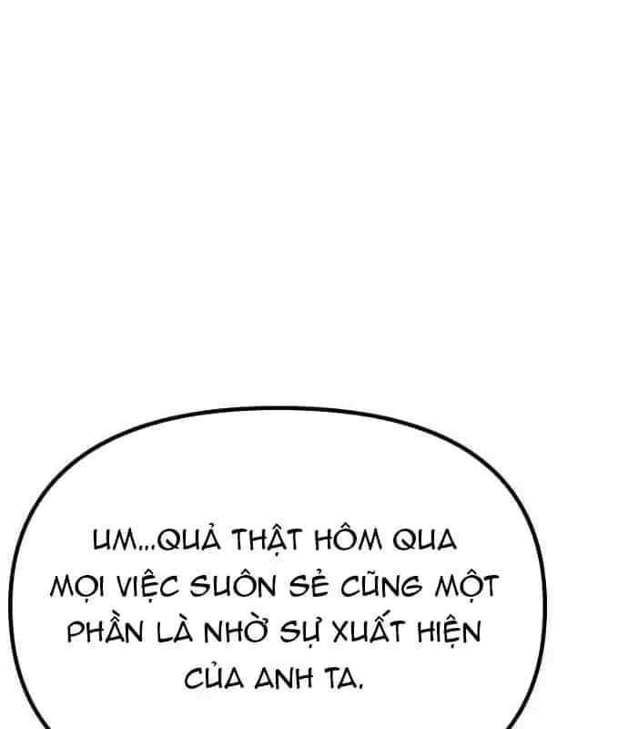 Thiếu Nữ Hoàng Đạo - Chương 41 - ảnh 81