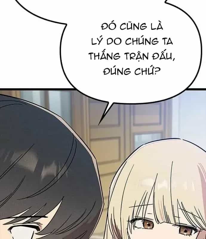 Thiếu Nữ Hoàng Đạo - Chương 41 - ảnh 82
