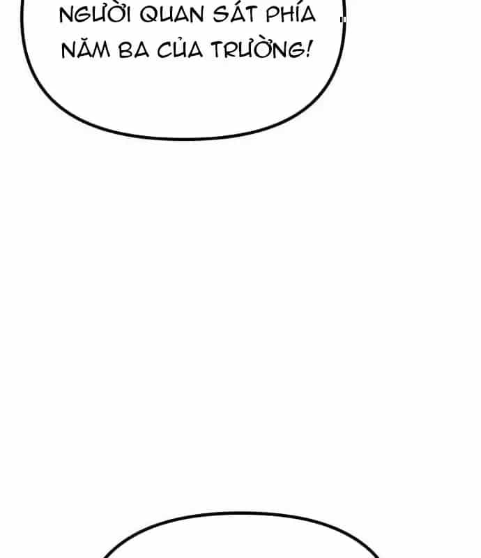 Thiếu Nữ Hoàng Đạo - Chương 41 - ảnh 87